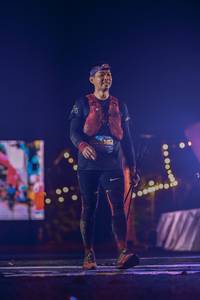 BIB: 
                            <button type="button" onclick="openModal(25155871)" class="btn btn-primary btn-sm float-right btn-popup" data-toggle="modal" data-target=".modal-high-quality">
                        <i class="fas fa-shopping-cart"></i> Add to Cart
                    </button>
                                            <button type="button" onclick="isThisMe(25155871, true)" class="btn btn-success btn-sm float-right btn-popup btn-isme hidden" data-toggle="tooltip" data-placement="bottom" title="นี่คือรูปของคุณใช่ไหม คลิกที่นี่เพื่อเอาเข้าอัลบั้ม">
                        <i class="fas fa-plus"></i> Add to album
                    </button>
                    <button type="button" onclick="isThisMe(25155871, false)" class="btn btn-warning btn-sm float-right btn-popup btn-isnotme hidden">
                        <i class="fas fa-ban"></i> Remove from album
                    </button>